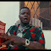 VIDEO: Harmonize - Amelowa