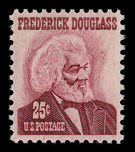 파일:external/upload.wikimedia.org/Frederickdouglass.jpg