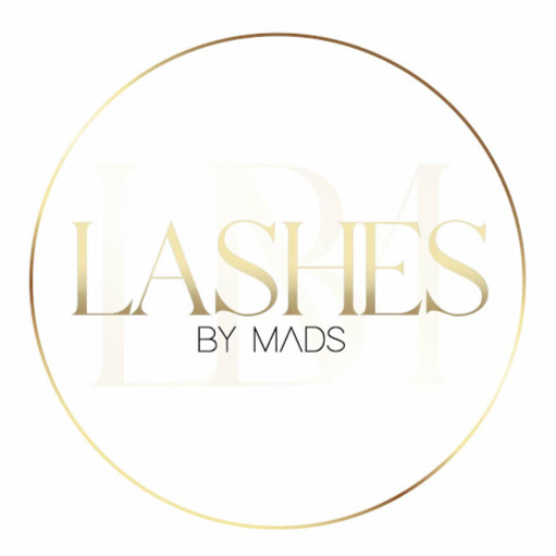 Lashes By Mads