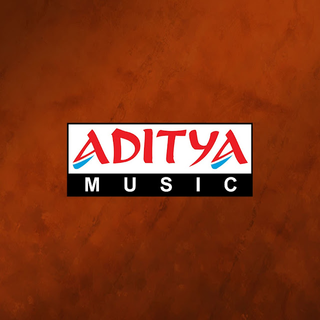 Aditya Music - Google+