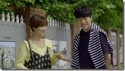 Lucky.Romance.E12.mkv_20160708_033848.307_thumb