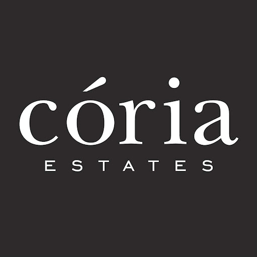 Cória Estates