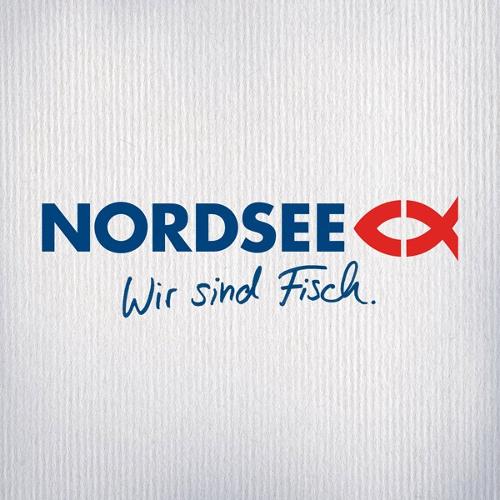 NORDSEE Hürth - Hürth Park logo