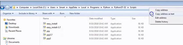 [copy-python-scripts-address-location%5B4%5D]
