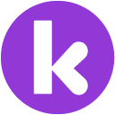 Logo of Kami - All-in-one learning platform