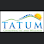 Tatum Chiropractic and Wellness