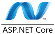 ASP.NET Core