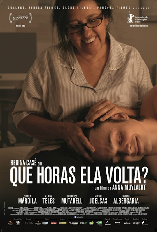 quehoraselavolta_cartaz