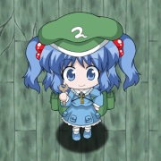 파일:nitori1.jpg