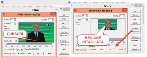 virtualdub-interfaccia