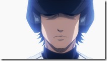 Diamond no Ace 2 - 38 -11