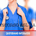 CONCORSO ASL BARI 199 INFERMIERI: ECCO LE DATE