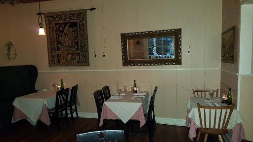 Italian Restaurant «Oliva», reviews and photos, 15 Main St S, Bethlehem, CT 06751, USA