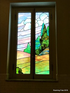 Window 2