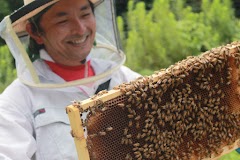 松原 秀樹 氏