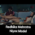 Radhika-mehrotra-instagram-NiyoX-model-name-ad-wiki-Urmi-Gagroo-Maanvi-Gagroo-movies-and-TV-shows-Aspirants-cast-age-Sayani-model-Manvi-instagram-NiyoX-advertisement-NiyoX-India-NiyoX-Bank-NiyoX-Review