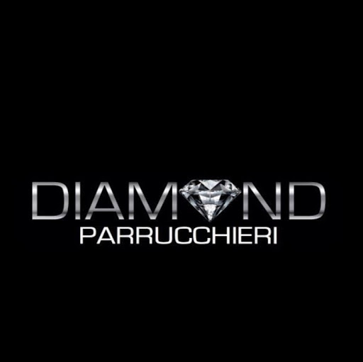 Diamond di Mastrogiacomo Teresa