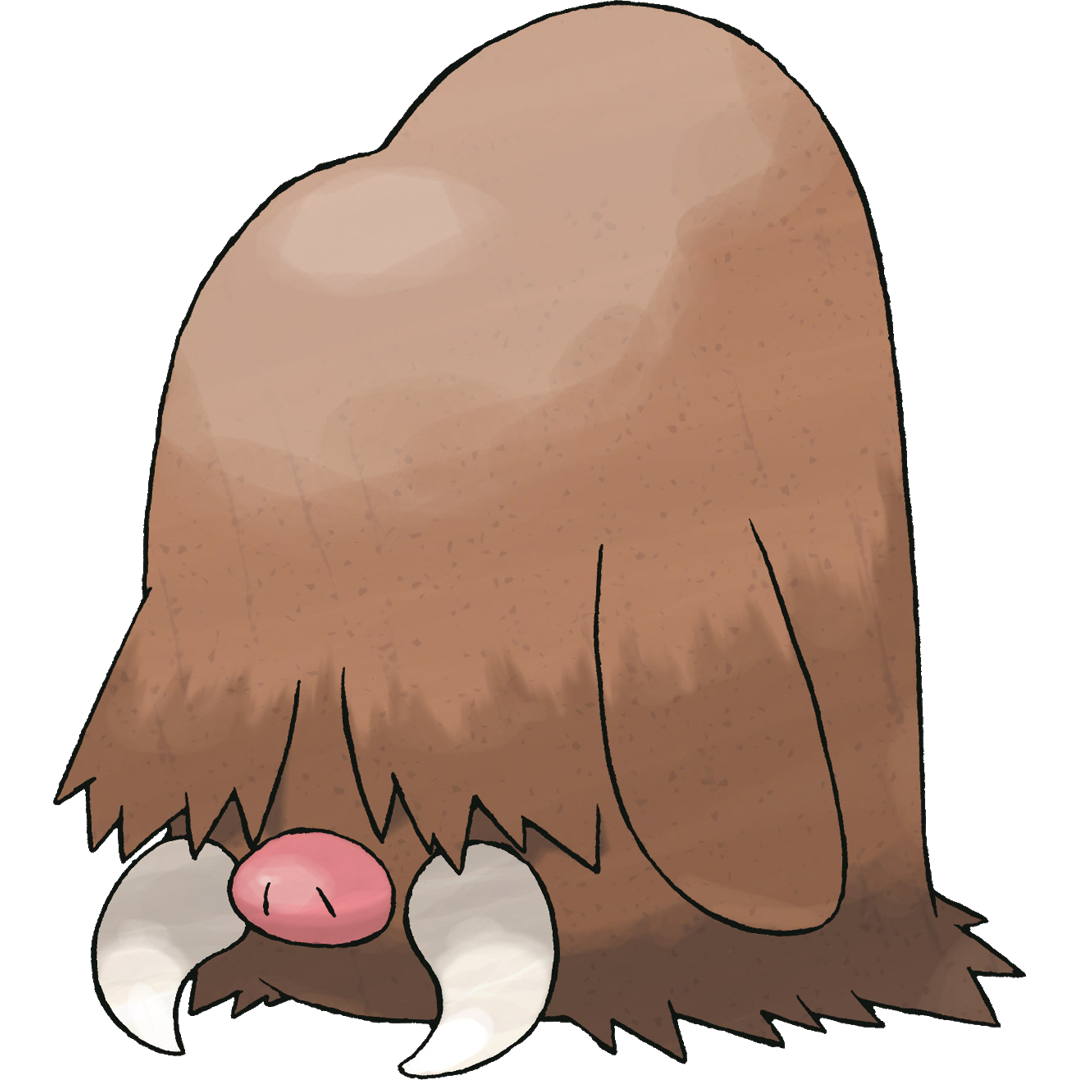 파일:/upload/4/49/221Piloswine.png