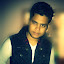 Nishant Singhal's user avatar