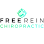 Free Rein Chiropractic