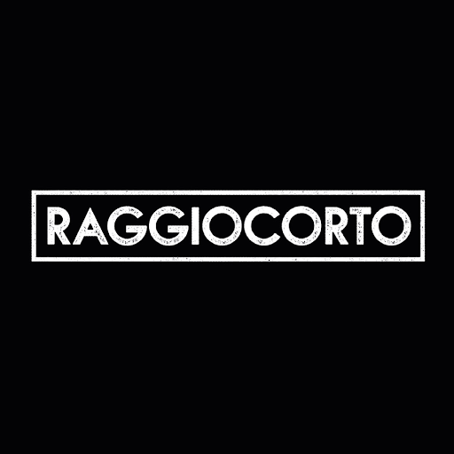 Raggiocorto Wine Restaurant logo