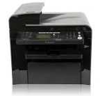 How to download Canon imageCLASS MF624Cw printer driver