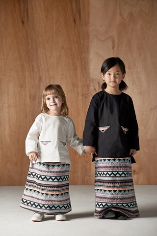 POKOKS EXLCUSIVE KIDSWEAR SEBAGAI GAYA LEBARAN 2017 FIRASH! 15 POKOKS EXLCUSIVE KIDSWEAR SEBAGAI GAYA LEBARAN 2017 FIRASH! 15