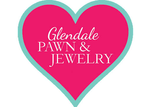 Glendale Pawn and Jewelry logo