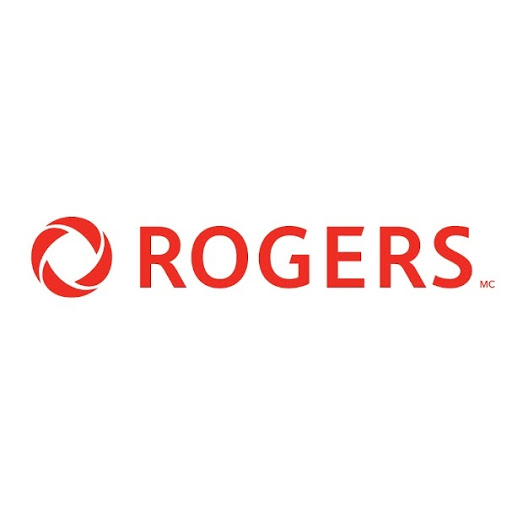 Rogers logo