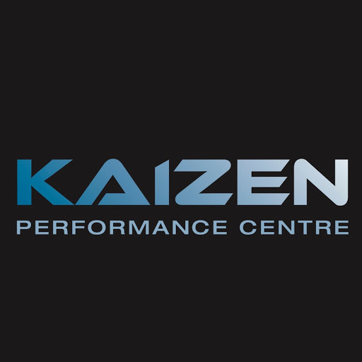 Kaizen Centre logo