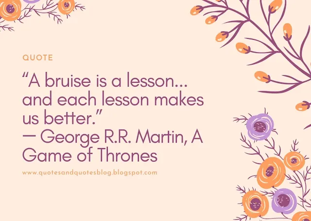 <img src=”inspirational quote image.jpg” alt=”inspirational quote by george r. r. martin, game of thones”>