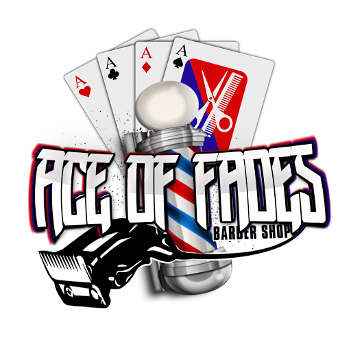 Ace Of Fades