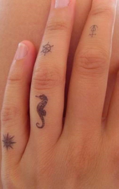 dedo_tatuagens dedo_tatuagens