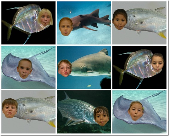 fishkids2