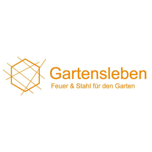 Gartensleben.de logo