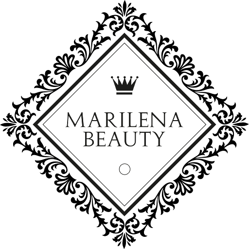 Marilena Beauty logo