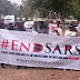 SARS reformed - checkout new rules and Engagement unveiled in Nigeria