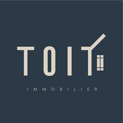 Logo de Toit Immobilier Denfert-Rochereau