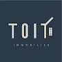 Toit Immobilier Denfert-Rochereau