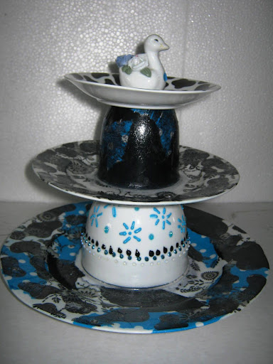 Workshop etagères maken op 23-1-2013 005.jpg