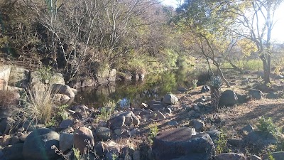 Photos of Bergwaters Eco Lodge & Spa