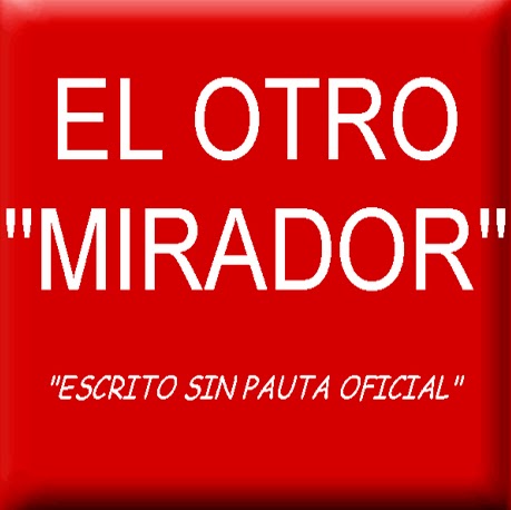 El Mirador