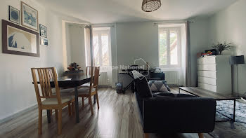 appartement à Valence (26)