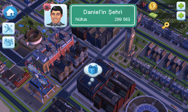 teknolojimanya_ simcity_android1.png