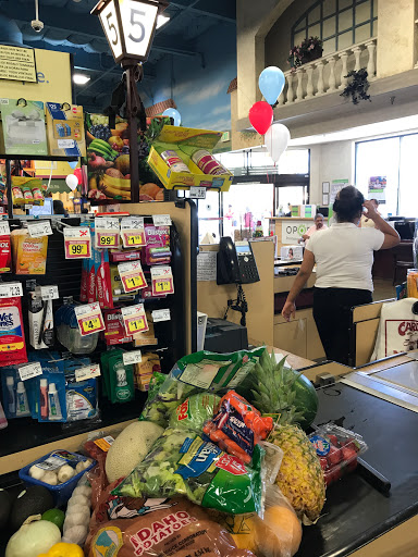 Supermarket «Cardenas Markets», reviews and photos, 82-266 CA-111, Indio, CA 92201, USA