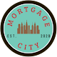 Mortgage City