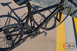 Lightweight Urgestalt twohubs Complete Bike at twohubs.com