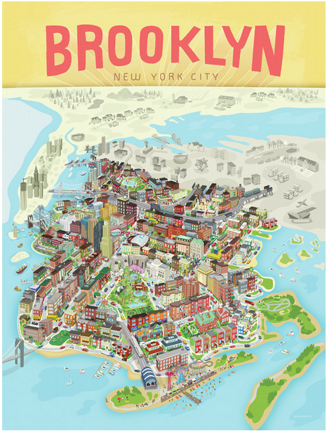 파일:external/brooklynbased.com/BrooklynPoster.png