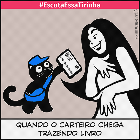 EscutaEssaTirinha-0052---570x570