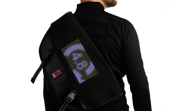 https://lh3.googleusercontent.com/-EAV9Z7VBzQc/Uh-j7E8hGbI/AAAAAAAALH0/4dsLVzo_uk0/s800/fos_led.jpg